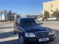 Mercedes-Benz E 280 1992 года за 1 900 000 тг. в Шымкент