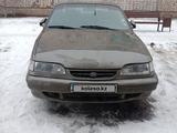 Hyundai Sonata 1994 годаүшін500 000 тг. в Балхаш