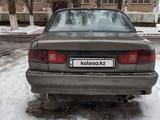 Hyundai Sonata 1994 годаүшін500 000 тг. в Балхаш – фото 2