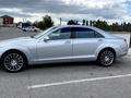 Mercedes-Benz S 500 2007 годаfor8 000 000 тг. в Тараз – фото 2