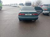 Toyota Camry 1998 года за 3 500 000 тг. в Алматы – фото 3