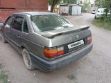 Volkswagen Passat 1990 годаүшін1 200 000 тг. в Есик