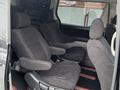 Toyota Alphard 2004 годаүшін7 800 000 тг. в Костанай – фото 11