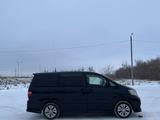 Toyota Alphard 2004 годаfor7 800 000 тг. в Костанай – фото 4