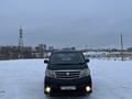 Toyota Alphard 2004 годаүшін7 800 000 тг. в Костанай – фото 10