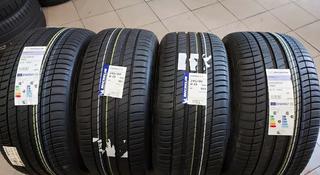 Michelin Primacy 3 ZP 245/40 R19 — 275/35 R19 100Y за 220 000 тг. в Астана