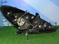 Фара левая правая на Lexus ES300 за 45 000 тг. в Тараз – фото 4