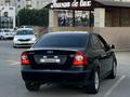 Ford Focus 2006 годаүшін2 600 000 тг. в Актобе – фото 3