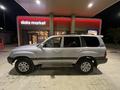 Toyota Land Cruiser 2002 года за 6 500 000 тг. в Жанаозен – фото 7