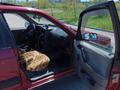 Volkswagen Passat 1990 годаүшін1 500 000 тг. в Темиртау – фото 15