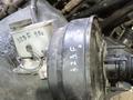 Тормозной вакуум в сборе за 25 000 тг. в Алматы