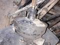 Тормозной вакуум в сборе за 25 000 тг. в Алматы – фото 2