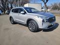 Hyundai Santa Fe 2021 годаүшін16 000 000 тг. в Алматы