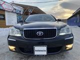 Toyota Crown Majesta 2007 года за 7 400 000 тг. в Риддер