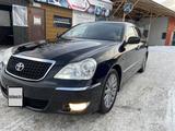 Toyota Crown Majesta 2007 года за 7 400 000 тг. в Риддер – фото 3