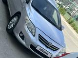 Toyota Corolla 2008 года за 5 000 000 тг. в Атырау – фото 4