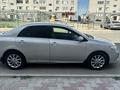 Toyota Corolla 2008 годаүшін5 000 000 тг. в Атырау – фото 3