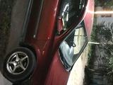 Opel Astra 1998 годаүшін1 300 000 тг. в Арысь – фото 2