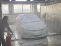 Hyundai Elantra 2013 годаfor6 200 000 тг. в Астана – фото 2