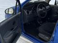 Daewoo Matiz 2013 годаfor1 700 000 тг. в Кокшетау – фото 8