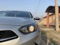 Kia Cee'd 2023 года за 11 000 000 тг. в Шымкент – фото 3