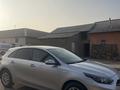 Kia Cee'd 2023 года за 11 000 000 тг. в Шымкент – фото 6