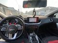 Kia Cee'd 2023 года за 11 000 000 тг. в Шымкент – фото 11