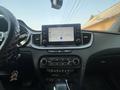 Kia Cee'd 2023 года за 11 000 000 тг. в Шымкент – фото 14