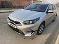 Kia Cee'd 2023 года за 11 000 000 тг. в Шымкент – фото 2