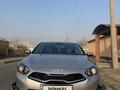 Kia Cee'd 2023 года за 11 000 000 тг. в Шымкент