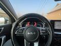 Kia Cee'd 2023 года за 11 000 000 тг. в Шымкент – фото 7