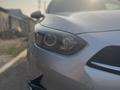 Kia Cee'd 2023 года за 11 000 000 тг. в Шымкент – фото 9