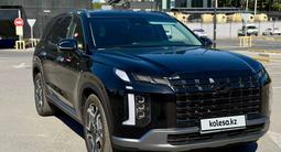 Hyundai Palisade 2023 года за 24 000 000 тг. в Шымкент