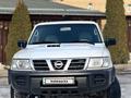 Nissan Patrol 2003 годаүшін8 000 000 тг. в Алматы – фото 2