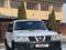 Nissan Patrol 2003 года за 8 000 000 тг. в Алматы