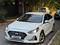 Hyundai Sonata Premium 2017 года за 8 000 000 тг. в Алматы