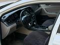 Hyundai Sonata Premium 2017 года за 8 000 000 тг. в Алматы – фото 5