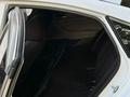 Hyundai Sonata Premium 2017 года за 8 000 000 тг. в Алматы – фото 12