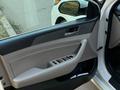 Hyundai Sonata Premium 2017 года за 8 000 000 тг. в Алматы – фото 4