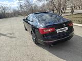 Kia Cadenza 2015 года за 9 200 000 тг. в Экибастуз