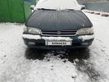 Toyota Carina E 1993 годаfor2 300 000 тг. в Кишкенеколь – фото 2