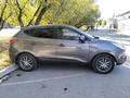 Hyundai Tucson 2013 года за 7 400 000 тг. в Костанай – фото 12