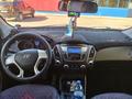 Hyundai Tucson 2013 года за 7 400 000 тг. в Костанай – фото 4