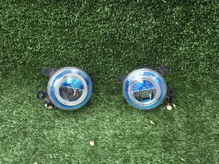 Туманка LED Honda, Mitsubishi за 20 000 тг. в Алматы
