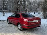 Toyota Carina E 1993 годаfor1 800 000 тг. в Алматы – фото 3