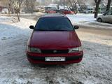 Toyota Carina E 1993 годаfor1 800 000 тг. в Алматы – фото 5