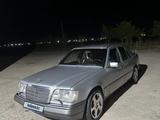 Mercedes-Benz E 280 1994 года за 3 700 000 тг. в Туркестан – фото 3