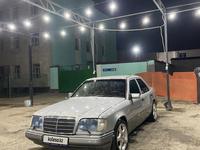 Mercedes-Benz E 280 1994 года за 3 700 000 тг. в Туркестан