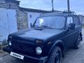 ВАЗ (Lada) Lada 2121 1997 годаfor650 000 тг. в Качар