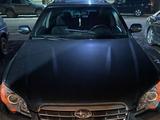 Subaru Outback 2006 годаүшін5 000 000 тг. в Астана